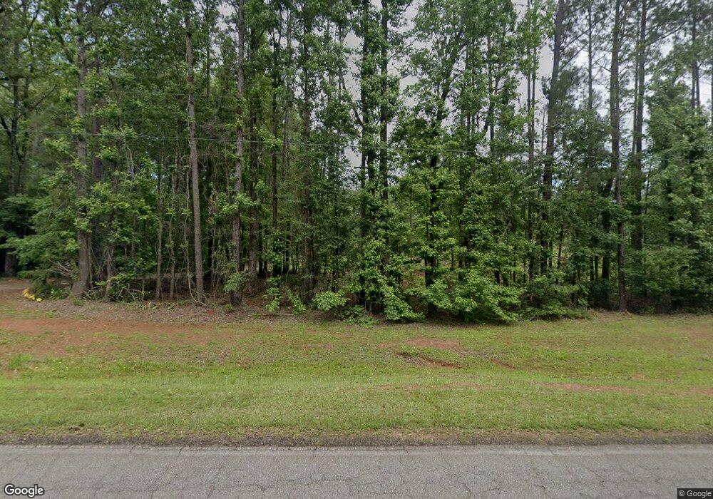 3136 Maynards Mill Rd, Forsyth, GA 31029 - photo 1