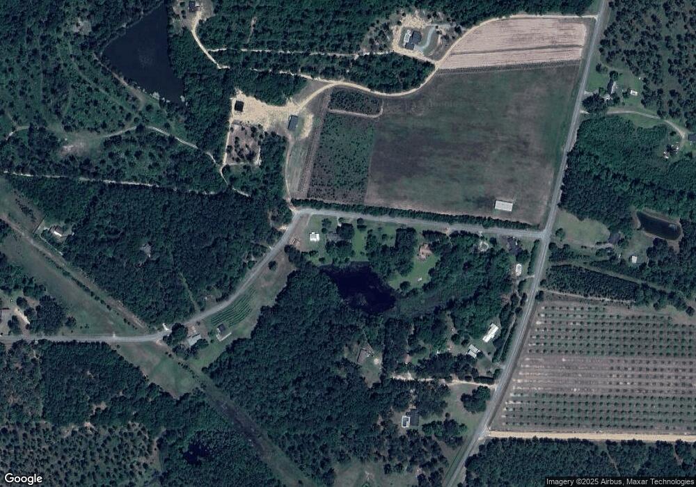 199 Lakeshore Rd, Moultrie, GA 31768 - photo 1