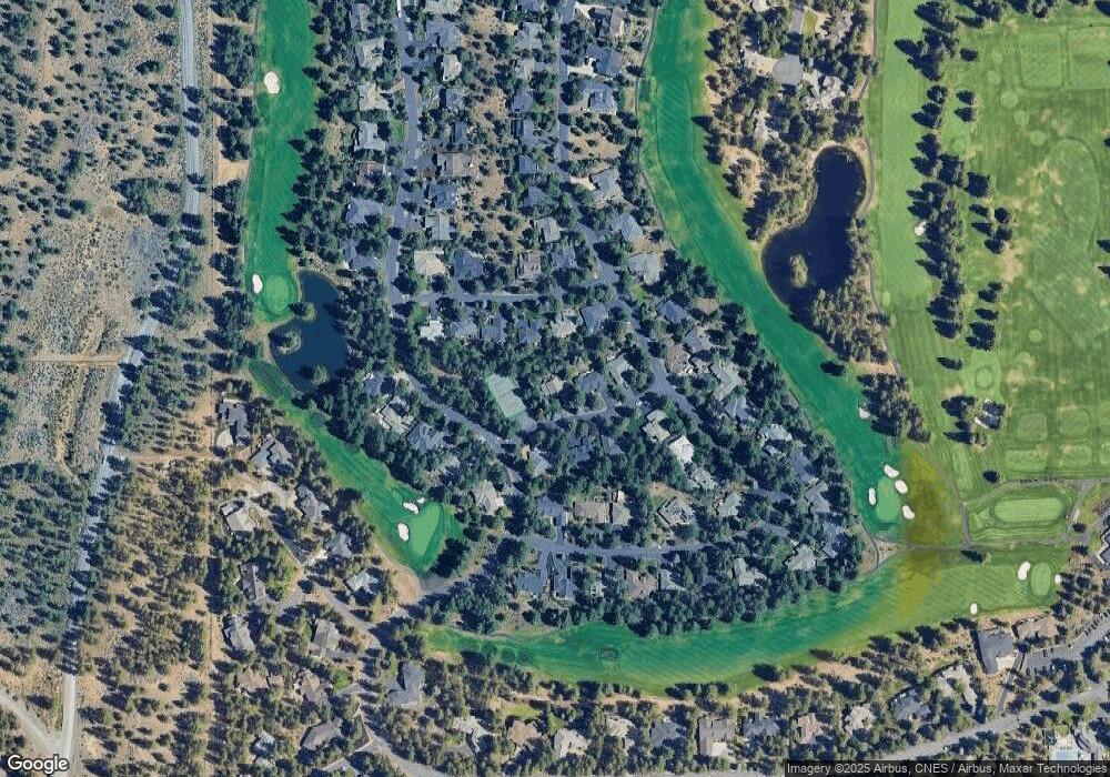 2690 NW Strath Way, Bend, OR 97701 - photo 1