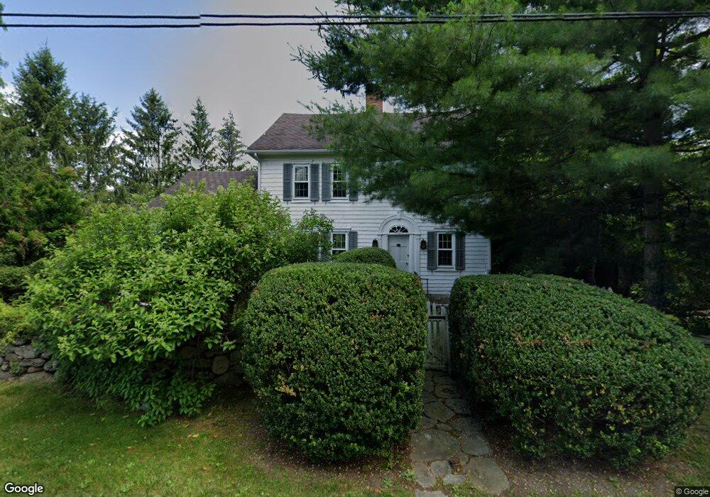 1709 Newfield Ave unit Furnished CharmingCo, Stamford, CT 06903 - photo 1