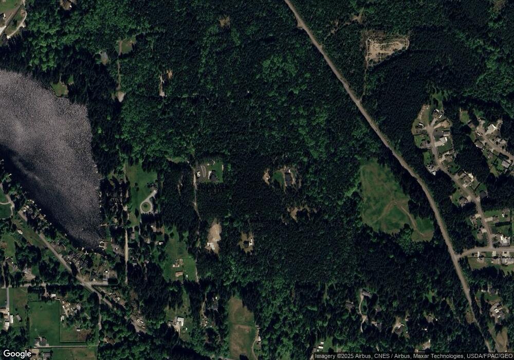 7303 184th St NW, Stanwood, WA 98292 - photo 1