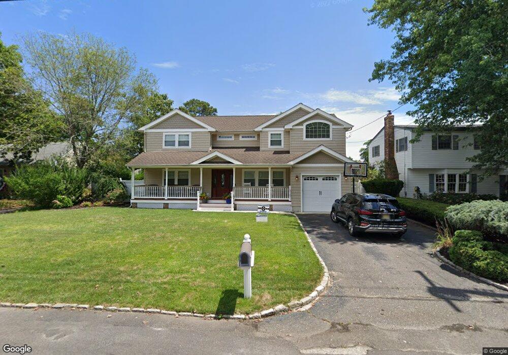 195 Center St, Manahawkin, NJ 08050 - photo 1