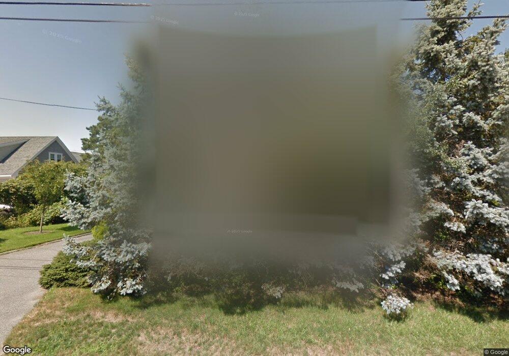 123 Sheep Pond Cir, Brewster, MA 02631 - photo 1