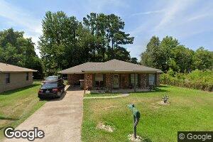 779 Deanna Dr, Marksville, LA 71351