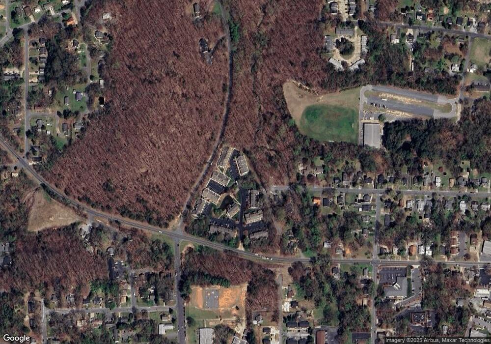 44 Williams Creek, Asheboro, NC 27203 - photo 1