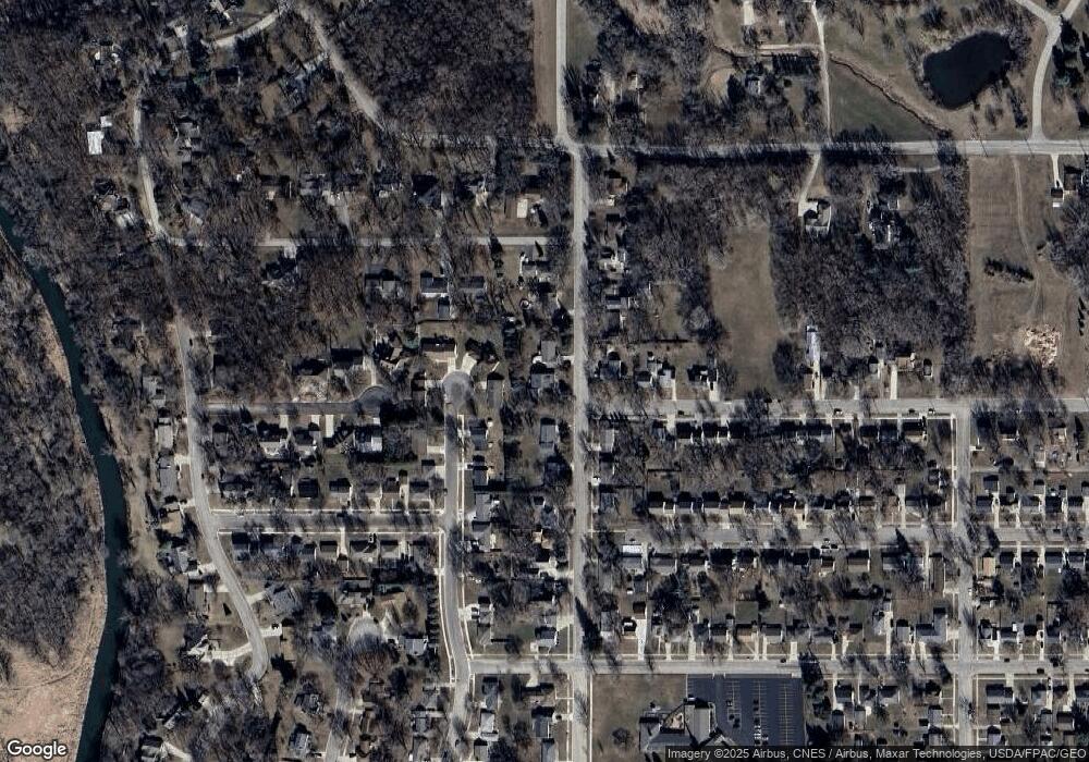 701 19th St NW, Austin, MN 55912 - photo 1