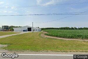 4189 Indiana 14, Silver Lake, IN 46982