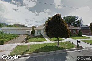 836 N Main St, Nephi, UT 84648