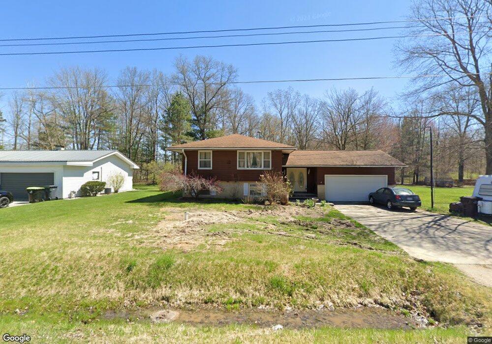 41 Cheryl Dr, Midland, MI 48640 - photo 1