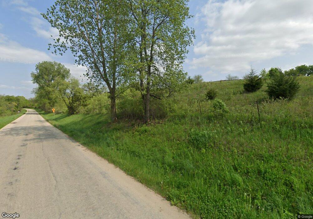 5407 Apple Branch Rd, Argyle, WI 53504 - photo 1