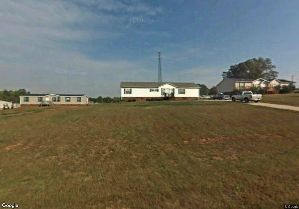 112 Sweetwater Dr, Statesville, NC 28625 - photo 1