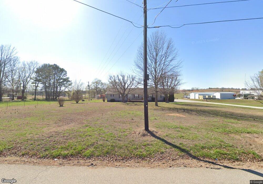 175 Fiori St, Tontitown, AR 72762 - photo 1