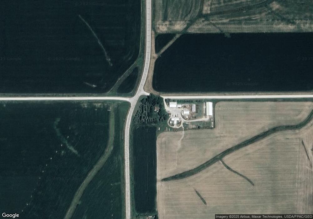 2675 State Line Rd, Decorah, IA 52101 - photo 1