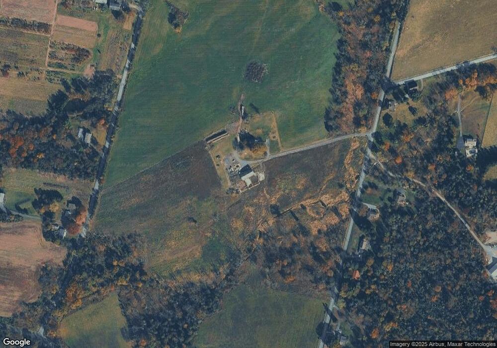 448 Douglass Dr, Douglassville, PA 19518 - photo 1