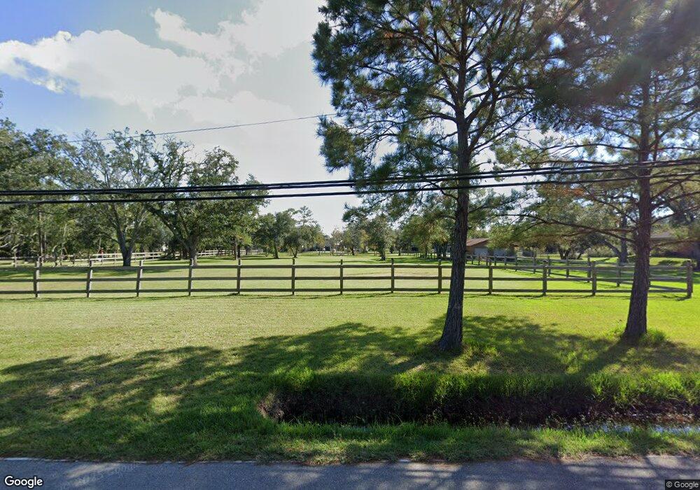 34246 Laurent Dr, Slidell, LA 70460 - photo 1