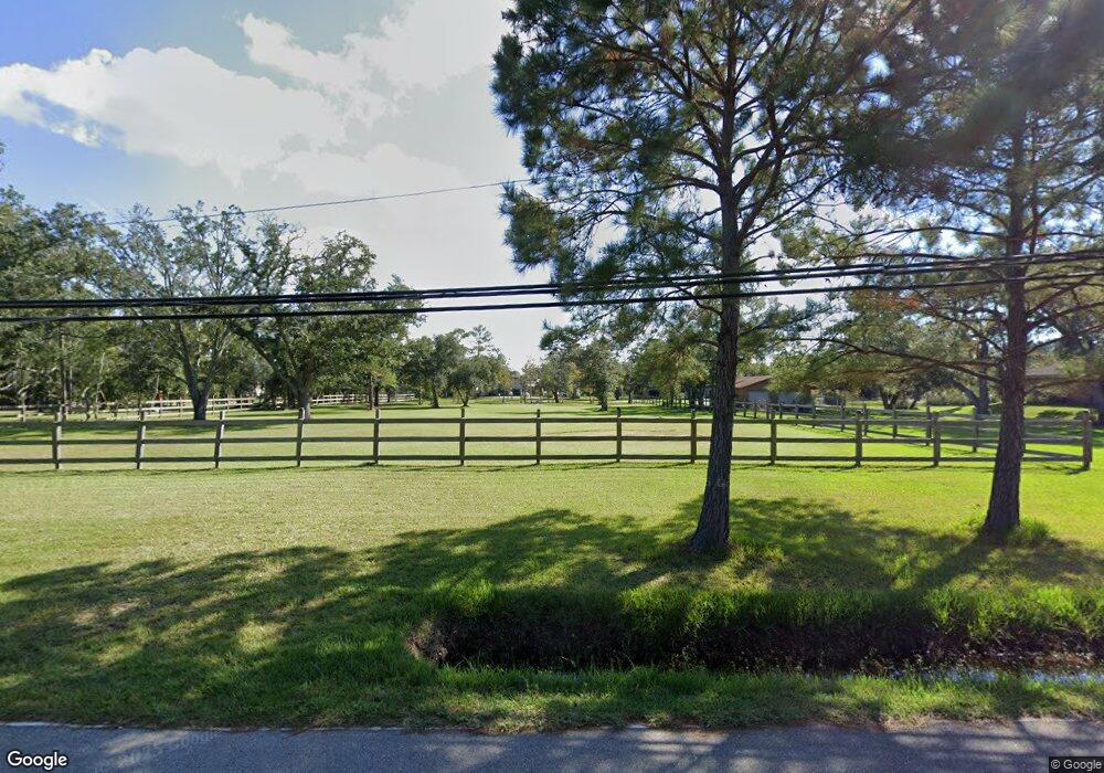 34246 Laurent Rd, Slidell, LA 70460 - photo 1