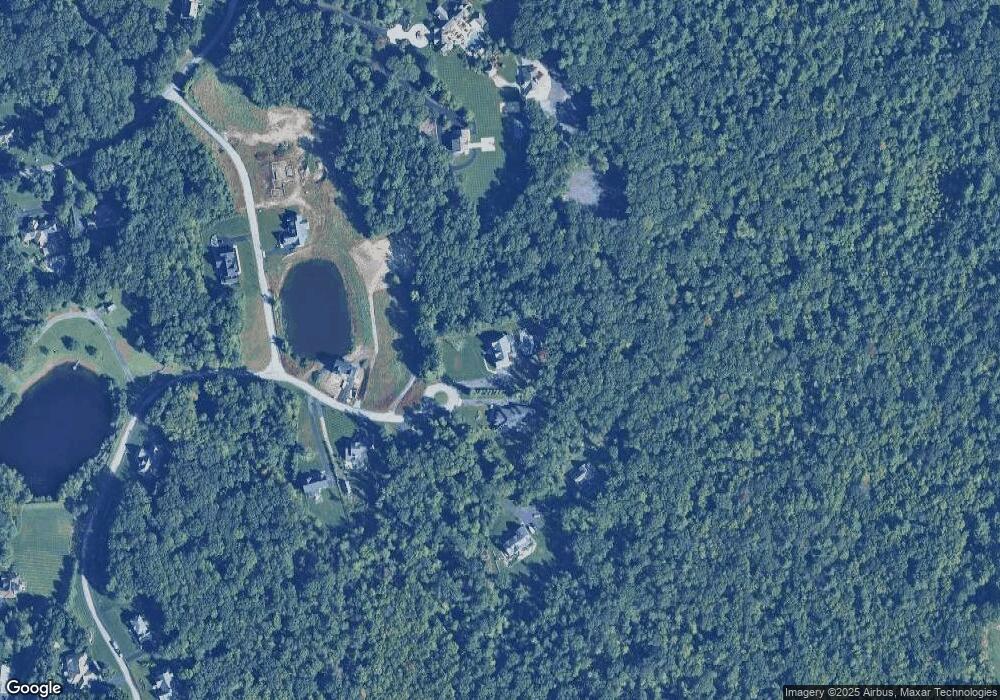 2 Starr Ln, Rehoboth, MA 02769 - photo 1