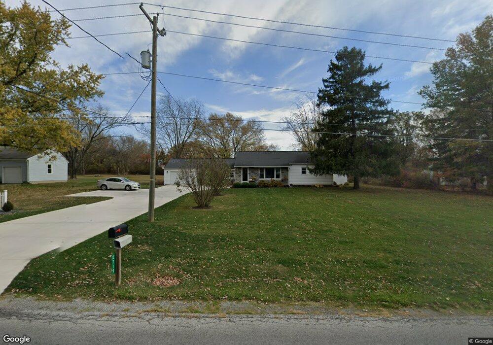 2719 Yoakam Rd, Lima, OH 45806 - photo 1