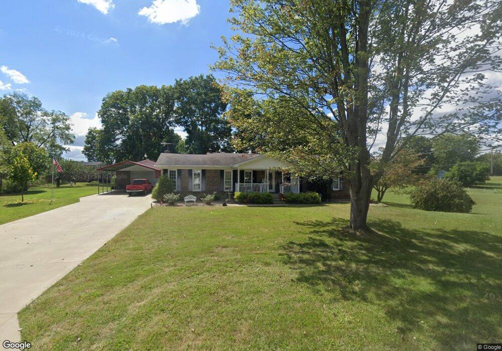 197 Pats Ln, Mount Washington, KY 40047 - photo 1
