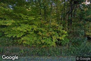 1924 Harrison Rd NW, Johnstown, OH 43031