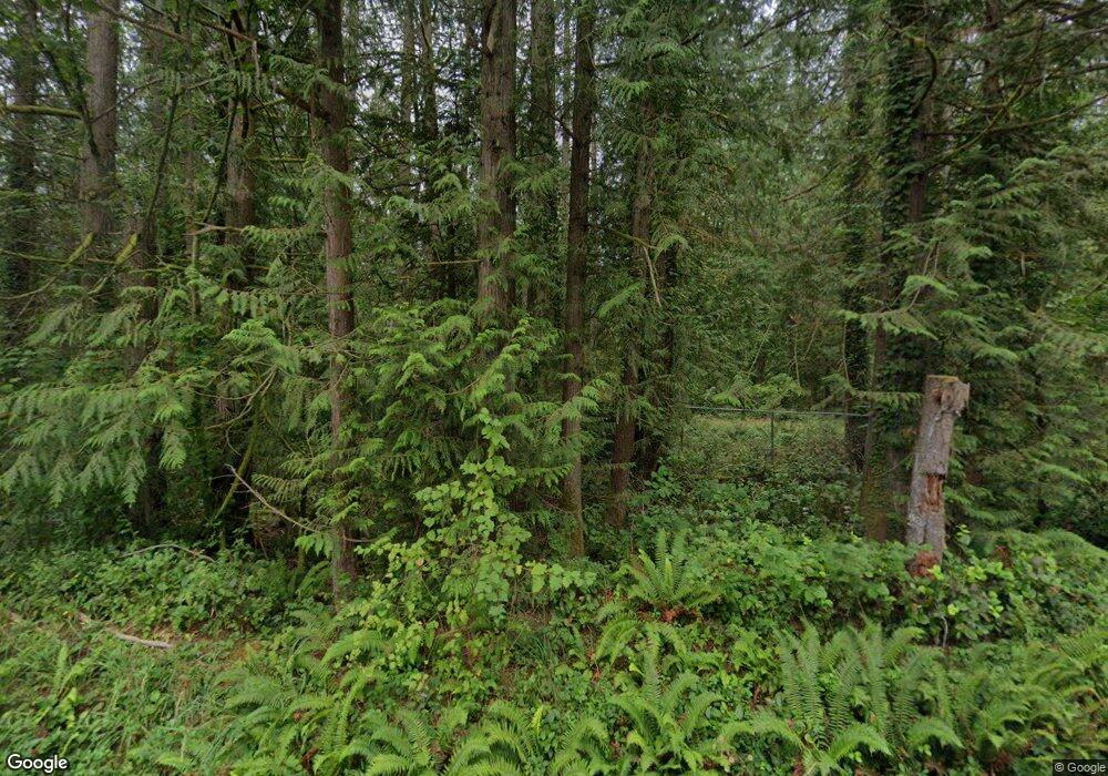 27121 SE Mud Mountain Rd, Enumclaw, WA 98022 - photo 1