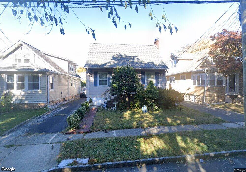 128 Summit Ave, Bloomfield, NJ 07003 - photo 1
