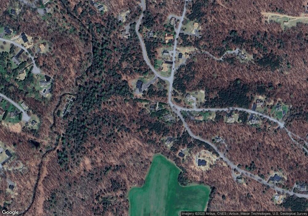 21 Jills Ln, Berkeley Springs, WV 25411 - photo 1