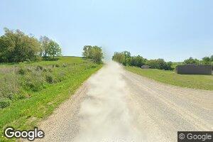 0 Iverson Bridge Rd Unit 16126, Waukon, IA 52172