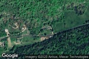 1530 Hunters Valley East Rd, Dungannon, VA 24245