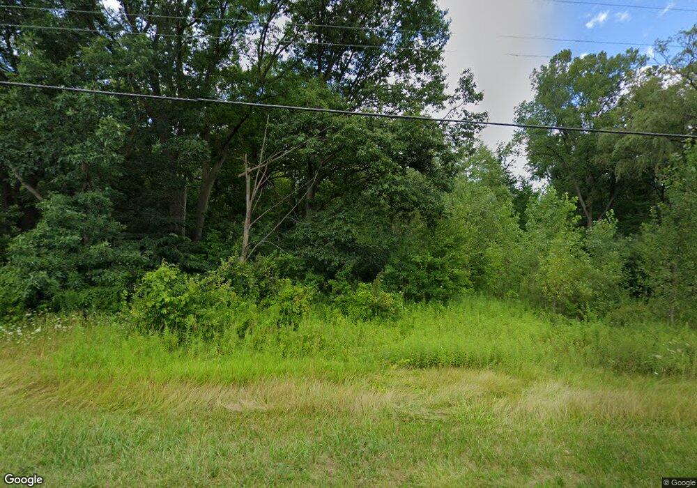 3255 Curtis Rd, Birch Run, MI 48415 - photo 1