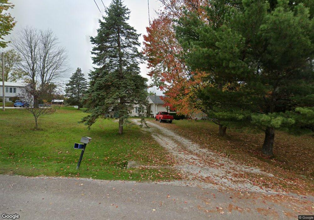 210 Red Barn Hill Rd, Milton, VT 05468 - photo 1