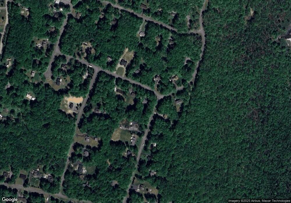 1636 Tunkhannock Trail, Long Pond, PA 18334 - photo 1