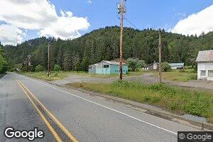 27284 Tiller Trail Hwy, Dayscreek, OR 97429