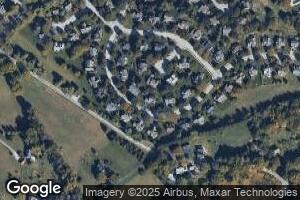 627 Perimeter Dr, Downingtown, PA 19335