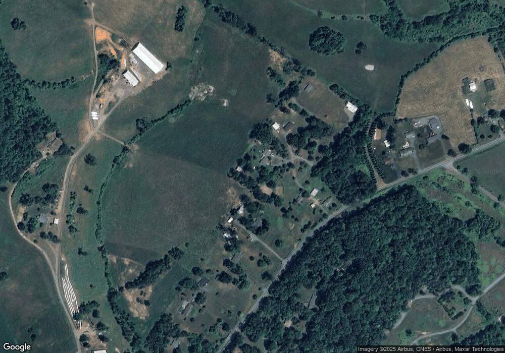 1857 Madison Rd, Stanardsville, VA 22973 - photo 1