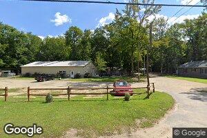 849 Buck Rd Unit C0008, Monroeville, NJ 08343