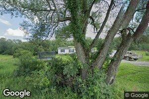 322 Cheney Rd, Columbia Cross Roads, PA 16914