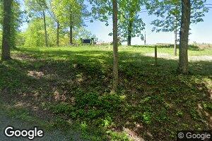 709 Chestnut Mountain Rd, Reliance, TN 37369