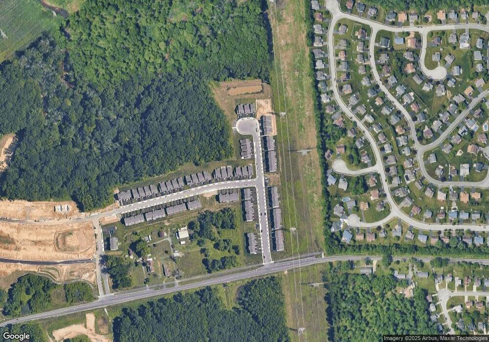 2002 Rivers Dr, Newark, DE 19702 - photo 1