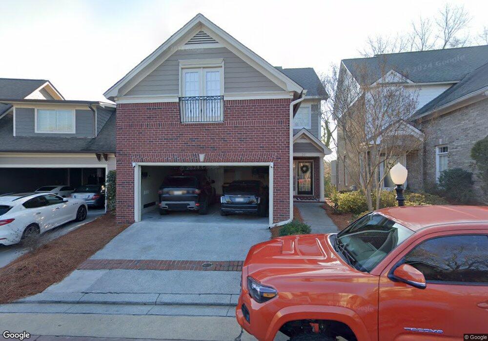 27 Pear St, Rome, GA 30161 - photo 1