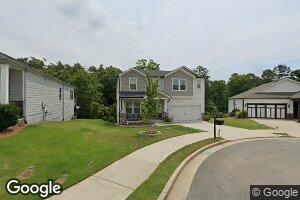 531 Windy Ridge Ct Unit 99, Canton, GA 30114