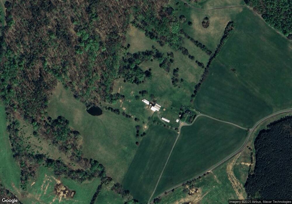 4147 Chalklevel Rd, Louisa, VA 23093 - photo 1