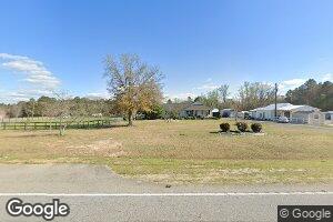 3409 Bamberg Rd, Orangeburg, SC 29115