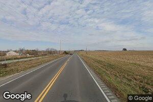 4293 SW Highway 169, Trimble, MO 64492