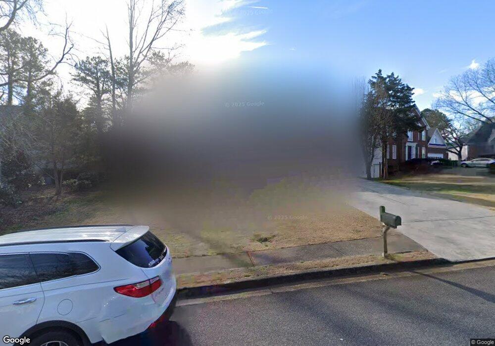 365 Saint Marks Drive Sw 0, Lilburn, GA 30047 - photo 1