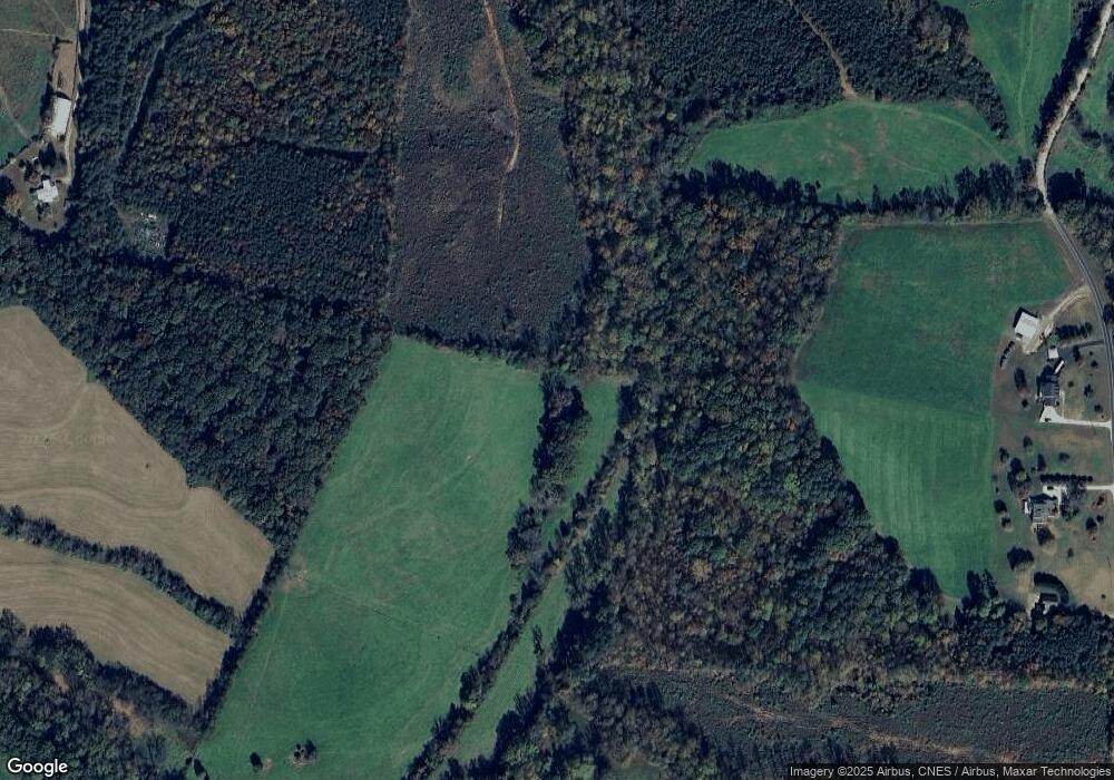 3001 S Chipley Ford Rd, Statesville, NC 28625 - photo 1