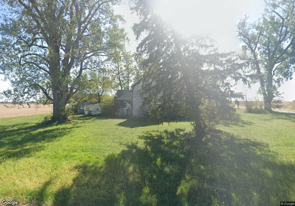 07026 Hunt Rd, Wapakoneta, OH 45895 - photo 1