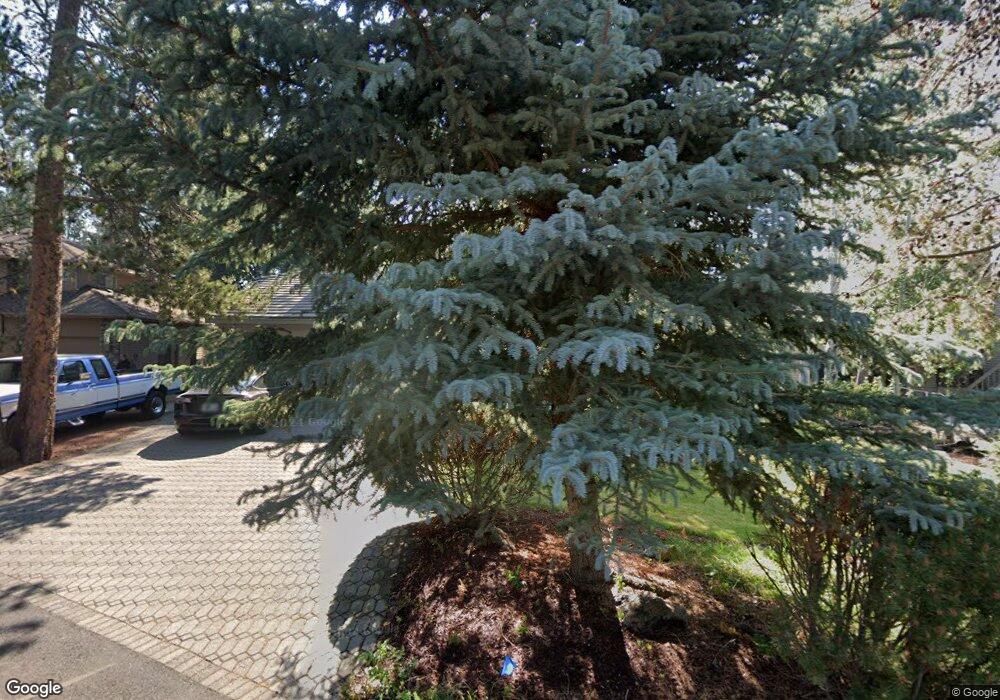 18013 Hickory Ln, Bend, OR 97707 - photo 1