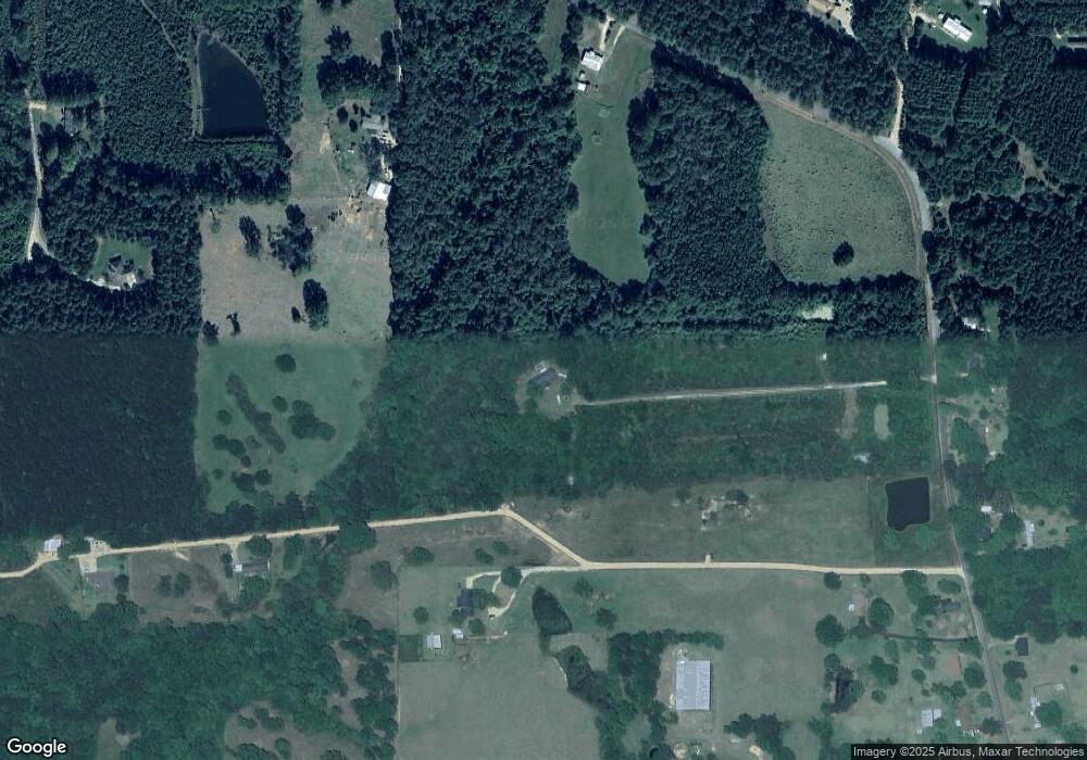 718 County Road 812, Laurel, MS 39443 - photo 1