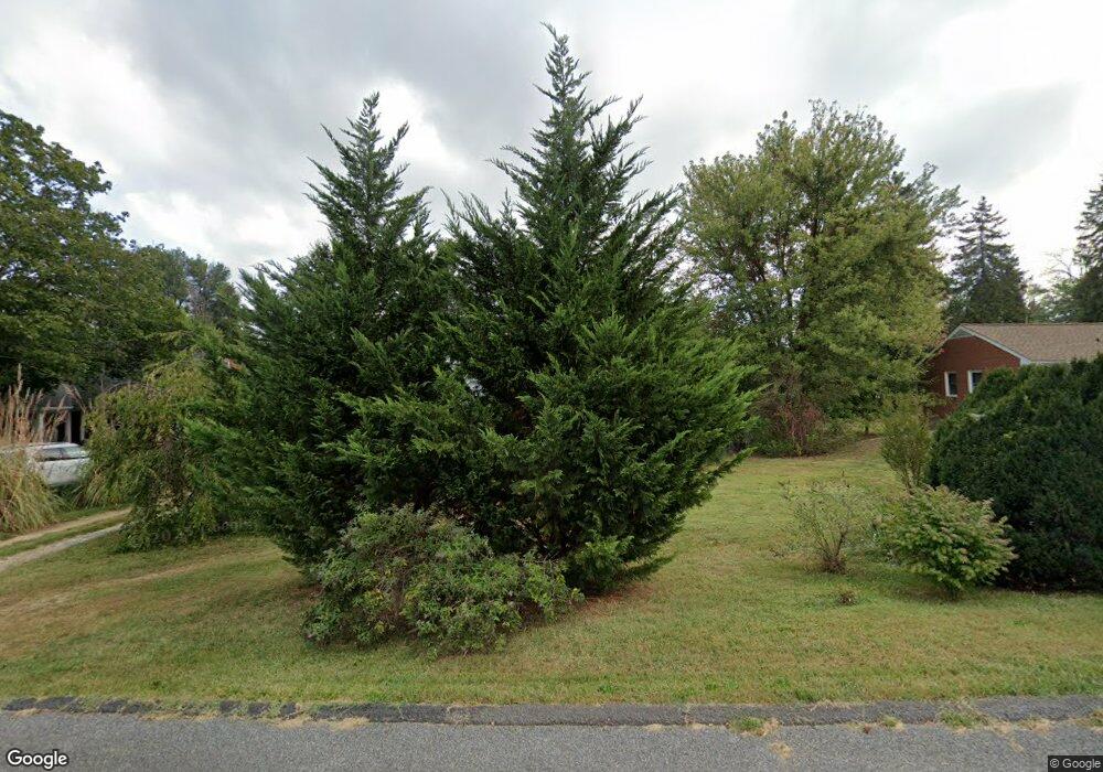 113 Robin Rd, Waynesboro, VA 22980 - photo 1